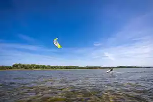 Kite surf2