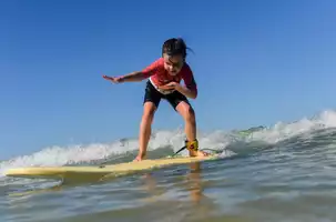 Kiwi surf Biscarrosse (7)
